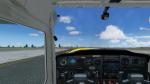 P3D4+ Fix/Upgrade v2 Just Flight Cessna 152 Freeware